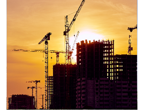 建設(shè)項(xiàng)目代建管理